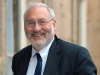 Joseph Stiglitz