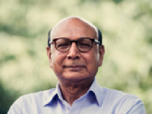 Khizr Khan