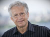 Laurence Tribe