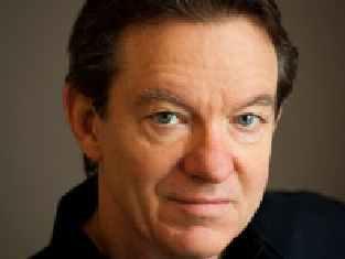 Lawrence Wright