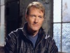 Lee Child