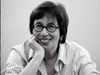 Linda Greenhouse