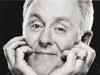 John Lithgow