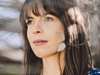 Lucy Kalanithi