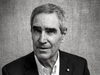 Michael Ignatieff