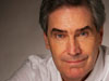 Michael Ignatieff