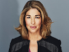 Naomi Klein