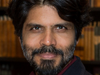 Pankaj Mishra