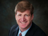 Patrick J. Kennedy