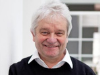 Paul Nurse