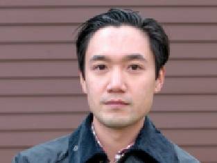 Paul Yoon