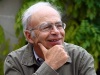 Peter Singer