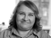 Sharon Salzberg