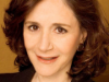 Sherry Turkle