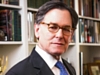 Sidney Blumenthal