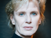 Siri Hustvedt