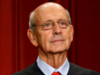 Stephen Breyer