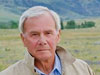 Tom Brokaw