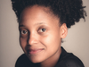 Tracy K. Smith