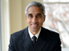 Dr. Vivek H. Murthy