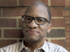 Wil Haygood