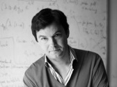 Thomas Piketty