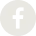 facebook-icon