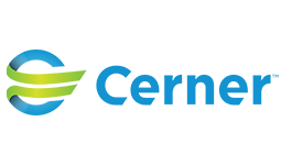 Cerner Logo