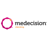 Medecision Logo