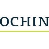 OCHIN logo