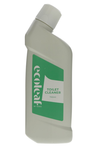 Fresh Green Toilet Cleaner 750ml (Ecoleaf)