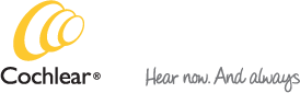 Cochlear logo