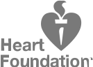 Heart Foundation NZ