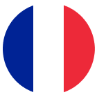 Français