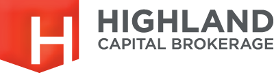 Highland Capital Brokerage