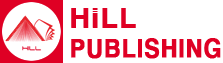 hilllogo