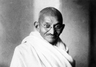 gandhi.jpg