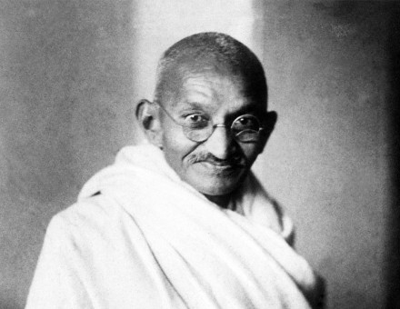 gandhi.jpg