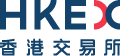 hkexlogo_white