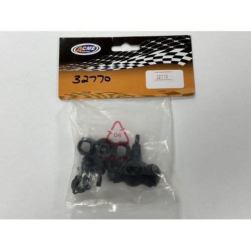 ACME Racing - Front Steering L/R - 32770