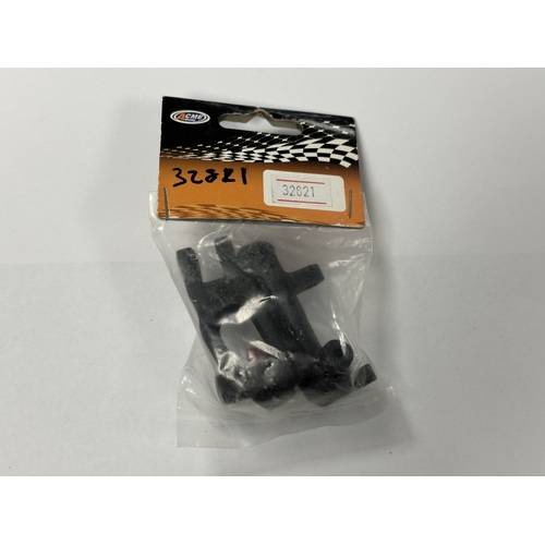 ACME Racing - Front Bracket C L/R - 32821