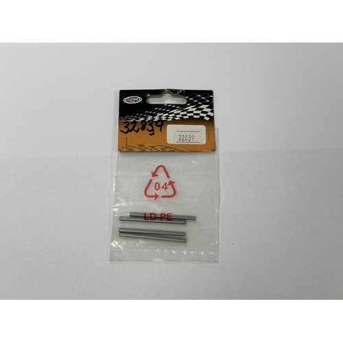 ACME Racing - Hinge Pins - 32839