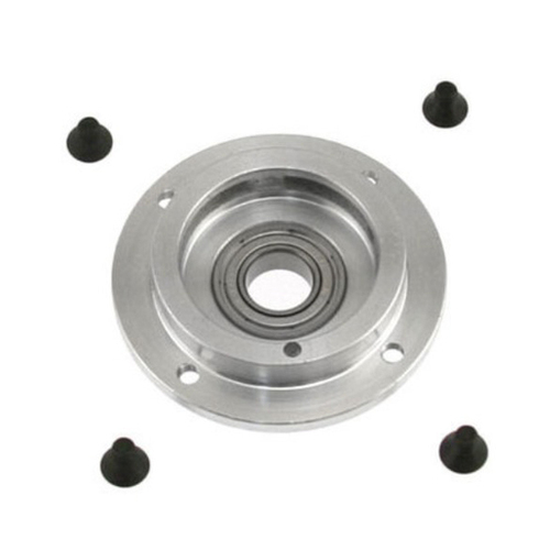 Hobao - 2 Speed Hub (B) + Bearing H7 - 84178