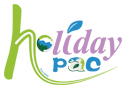 Shenzhen Holiday Package and Display Co.Ltd