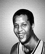 Jamaal Wilkes photo