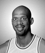 Kareem Abdul-Jabbar photo