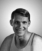 Rick Barry photo