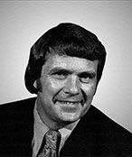 Tommy Heinsohn photo