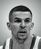 Jason Kidd photo