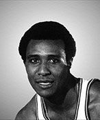 Jo Jo White photo